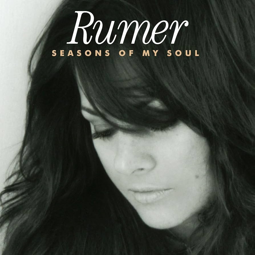 Rumer Seasons of my soul レコード 71bAsv4oKLL._UF894,1000_QL80_.jpg