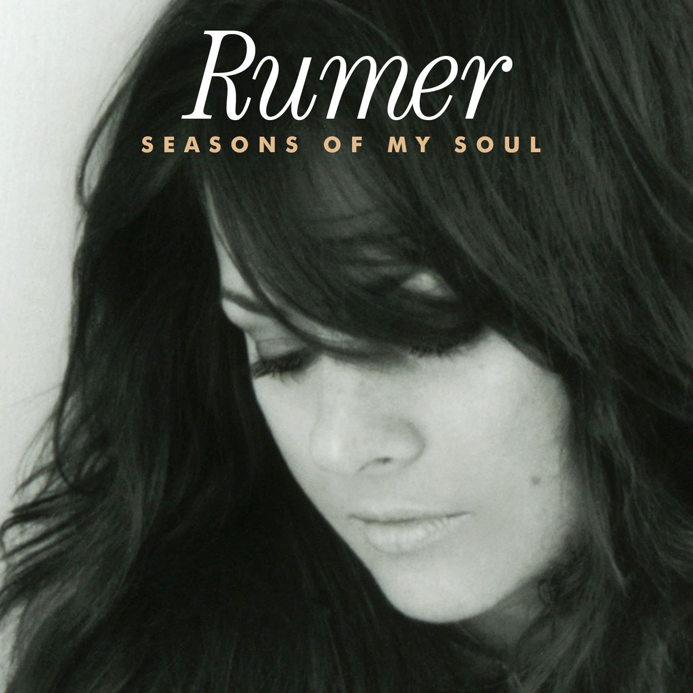Rumer Seasons of my soul レコード Seasons Of My Soul: Rumer: Amazon.ca: Music