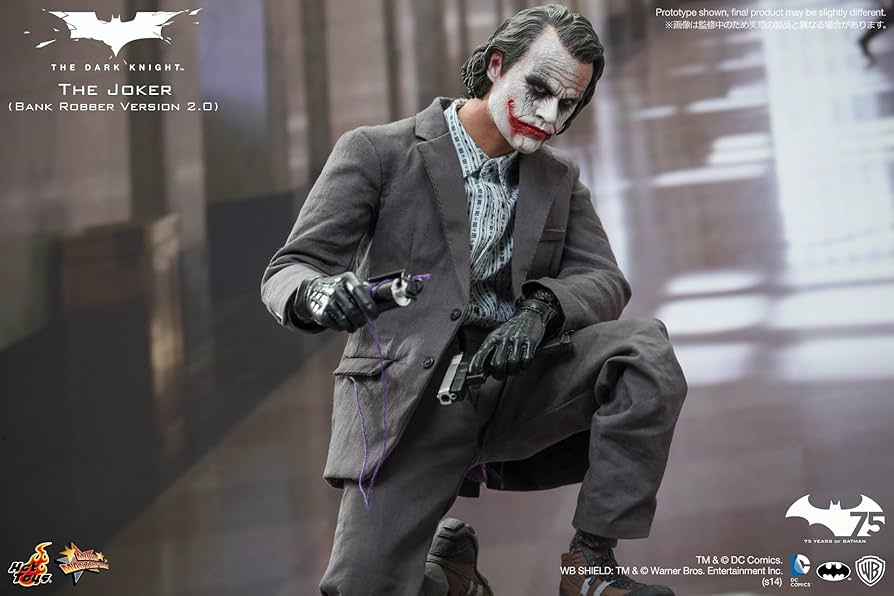 Amazon.co.jp: 【トイサピエンス限定】ムービー・マスターピース