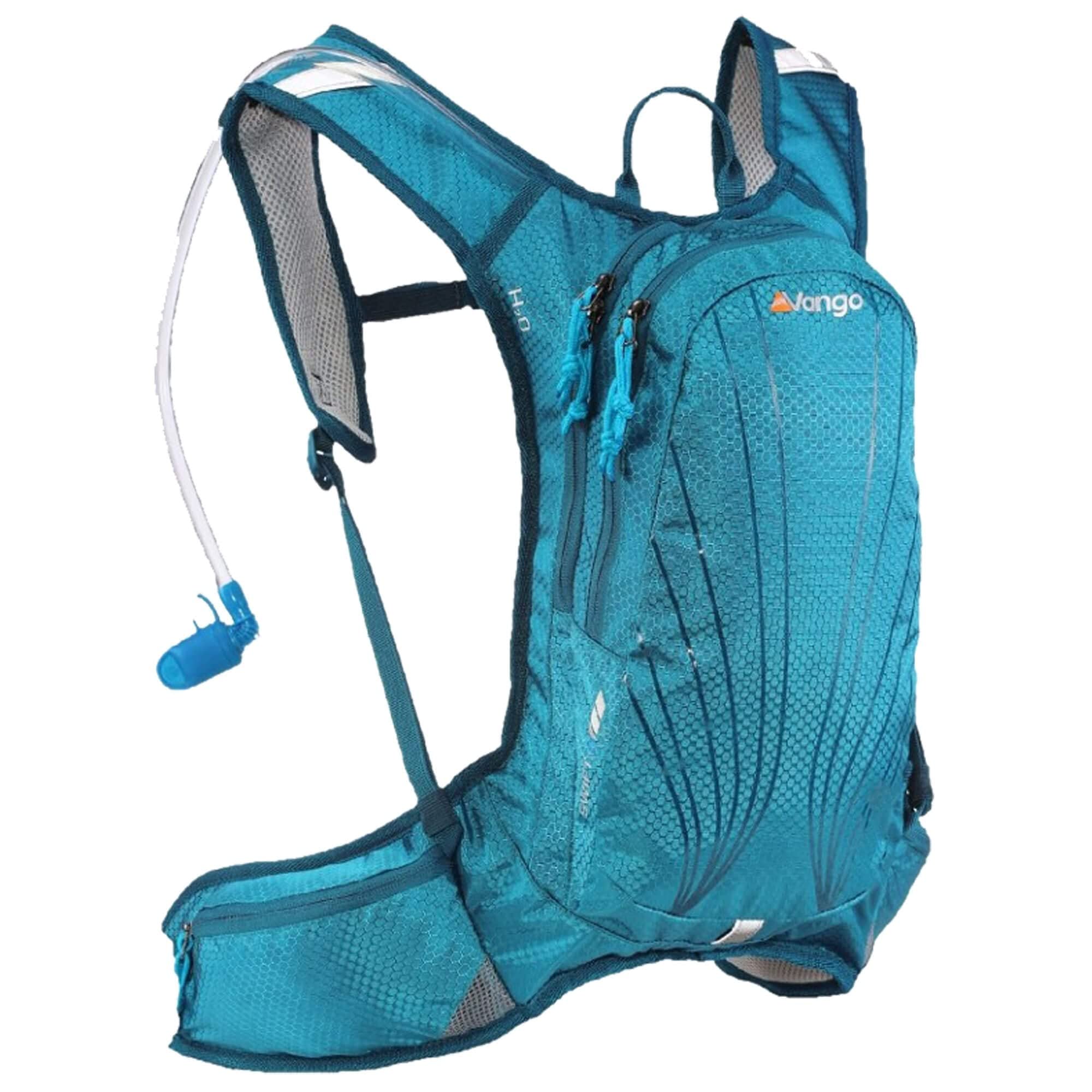 Vango Apex Hydro 10 ONE SIZE ATOM BLUE