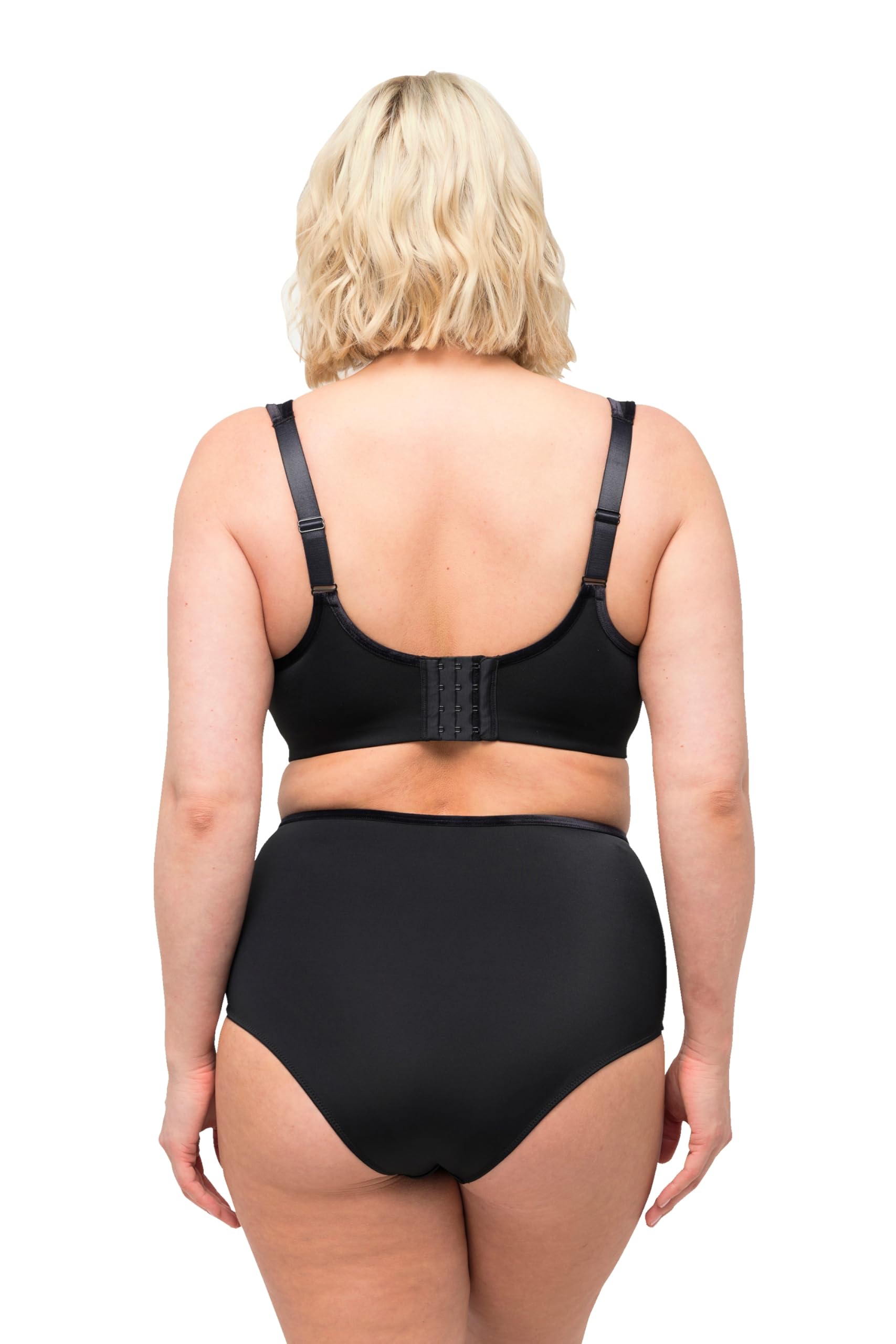 Ulla Popken Damen BH