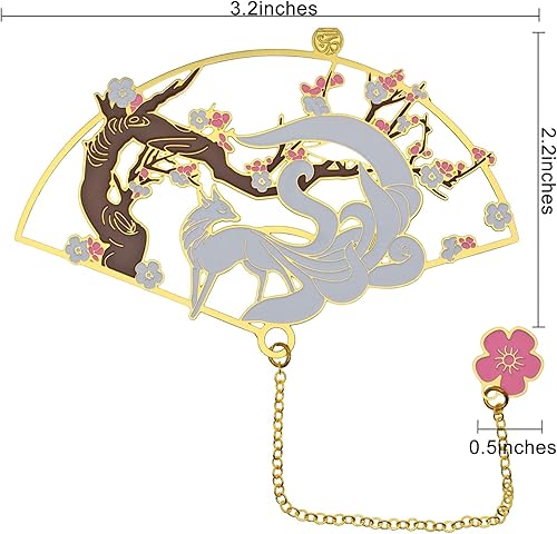 Miniatura 10 de BLBMH Marcadores de metal para hombres, regalos únicos de Navidad, cumpleaños, para novio, mejor amigo, aniversario, día de San Valentín, astronauta