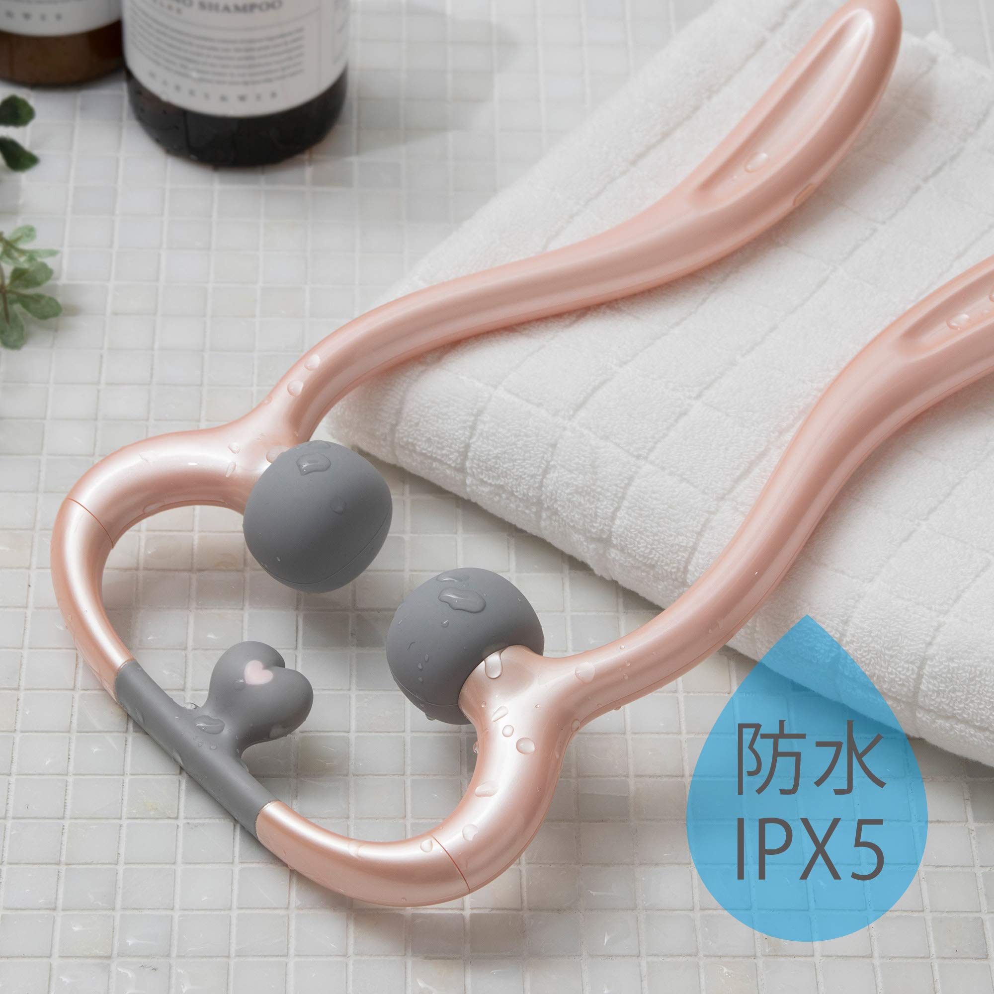 ATEX LOUDES AKTX350 ハンディもみほぐし ATEX LOUDES AKTX350 ハンディもみほぐし 【公式通販】