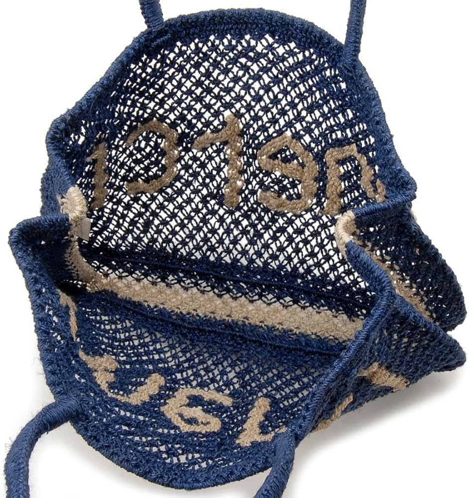 Amazon.co.jp: BLUE The Jacksons London ザ ジャクソンズ ロンドン