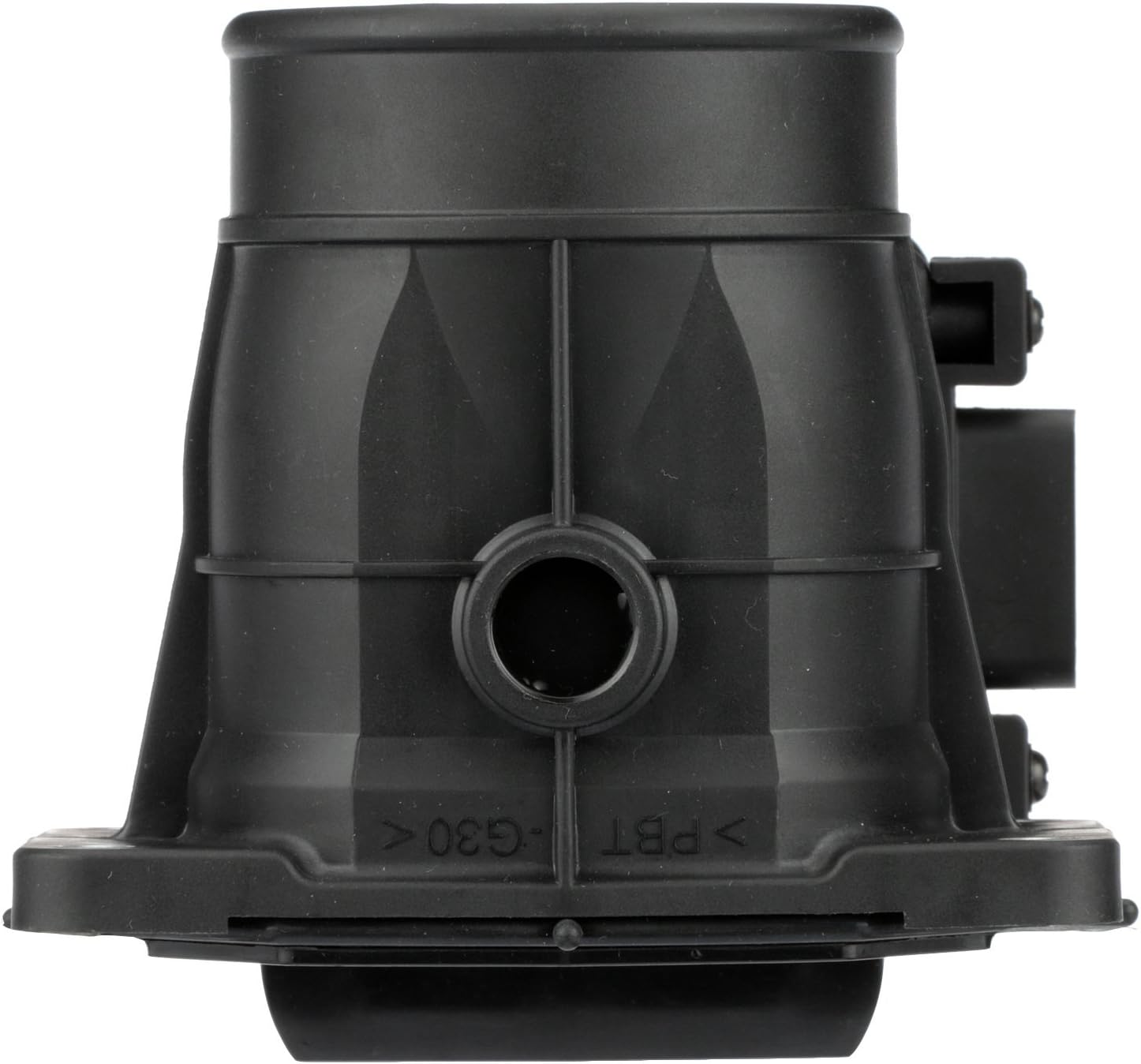 Delphi AF10319 Mass Air Flow Sensor MAF Complete Assembly