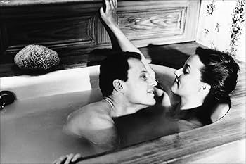 廃盤 ルイ・マル 生誕80周年特別企画 Blu-ray+DVD BOX〈5枚組〉 Amazon.co.jp: ルイ・マル 生誕80周年特別企画 Blu-ray + DVD BOX