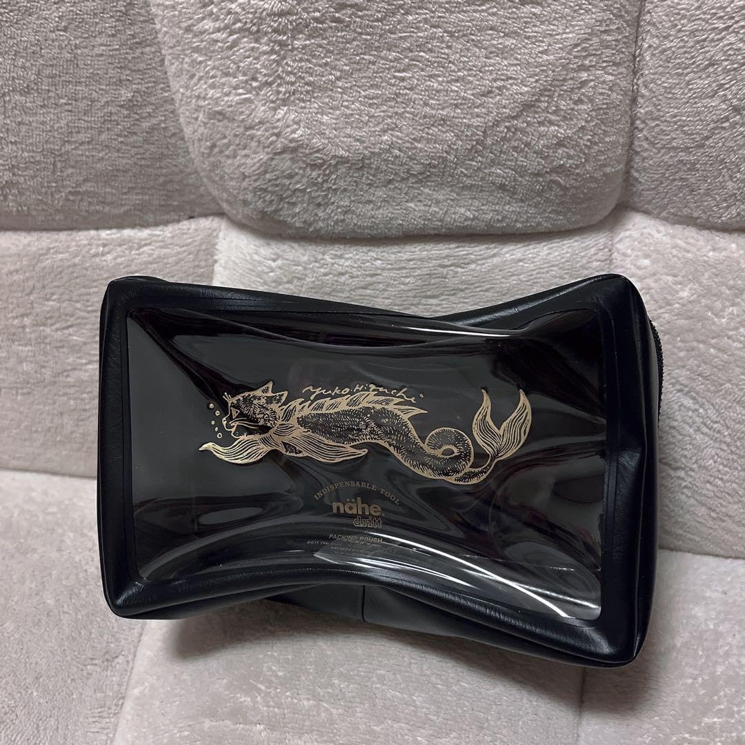 TR9 ブラックパール トライアスロンシューズ　サイズ42 シマノ TR9 フラッグシップトライアスロンシューズのブラックパール