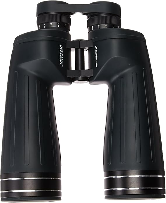 Orion 9546 Resolux 15x70 Waterproof Astronomy Binoculars Amazon.co.uk
