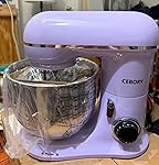 Review Image by xiaoqian