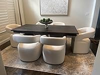 Review Image by Hayley Hayley