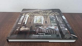 Dining at Monticello: In Good Taste and Abundance