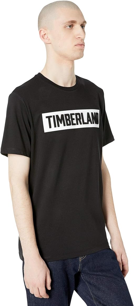 timberland shirts near me