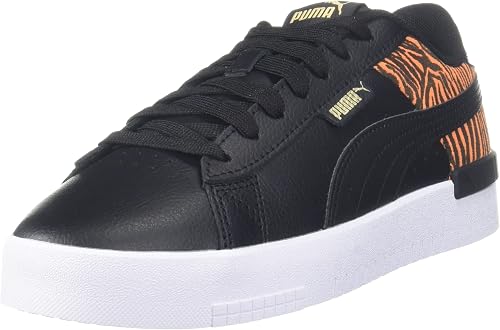 PUMA Jada Tijger dames Sneaker : Amazon.nl: Kleding, schoenen \u0026 sieraden