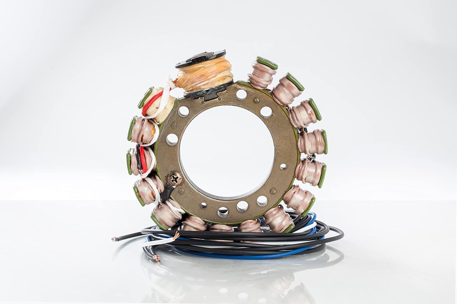 Ricks 27-21135 Stator