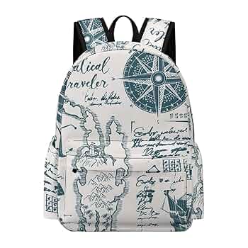 女王蜂 十 聖戦 リュック バックパック 紺藤 女王蜂 十 聖戦 リュック バックパック 紺藤 女王蜂 十 聖戦