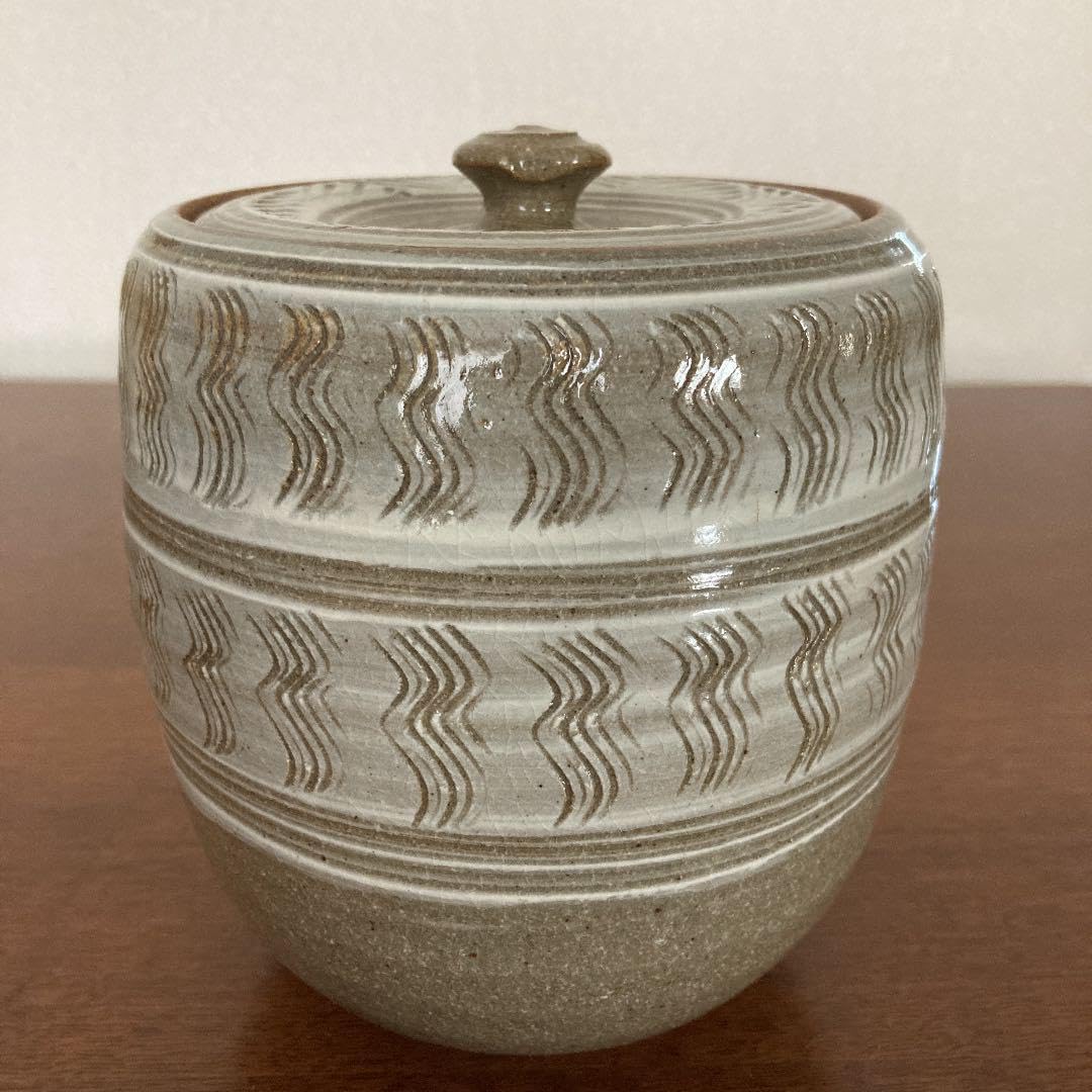 一保堂茶舗 松韻の昔・雲門の昔 各20g 抹茶セット 【一保堂茶舗】宇治