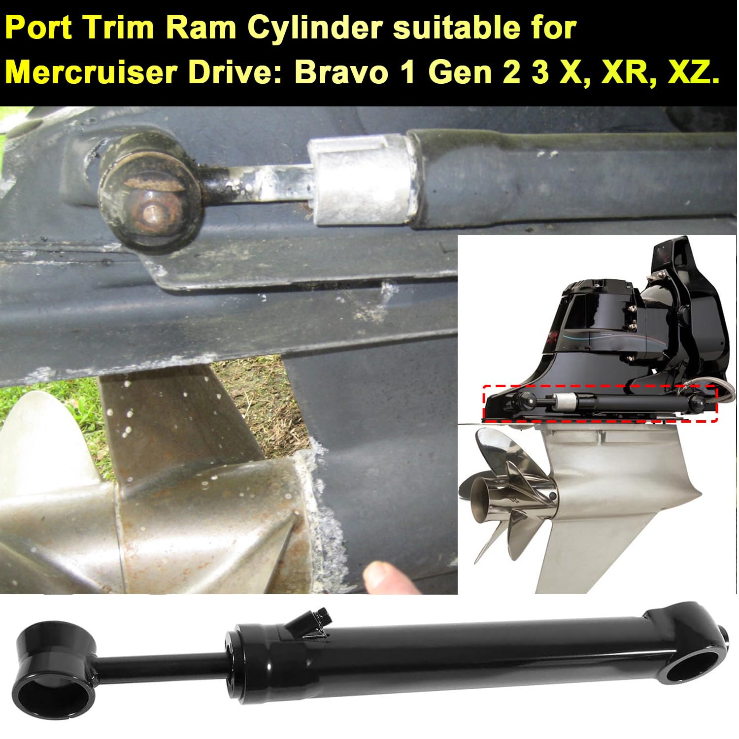 rima　0118 Amazon.com: (2) Super Turf Tire Assemblies 18x9.50-8 Fits
