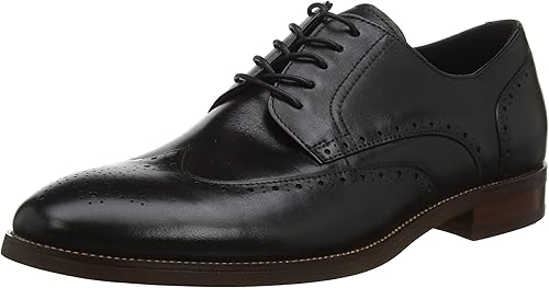 aldo scarpe stringate