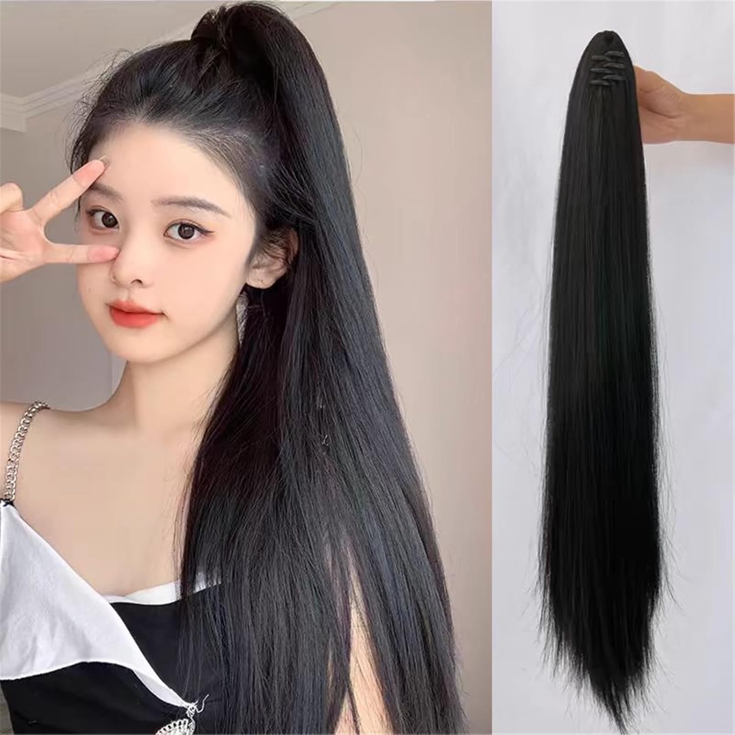 カラー #4 バンドル ブラウン ストレート 人毛 束 28 28 インチ ブラジリアンバージンヘア チョコレート ブラウン 束 人 Body Wave 人毛束 チョコレート ブラウン 28 30 32 インチ カラー 4# バンドル 人毛 エクステンション 50グ 4  ブラウンバンドル 人毛 ディープウェーブバンドル 14 16 18インチ チョコレート 未加工 ブラジリアンバージンヘア 3束 ヘアエクステンション  ボディウェーブ ...