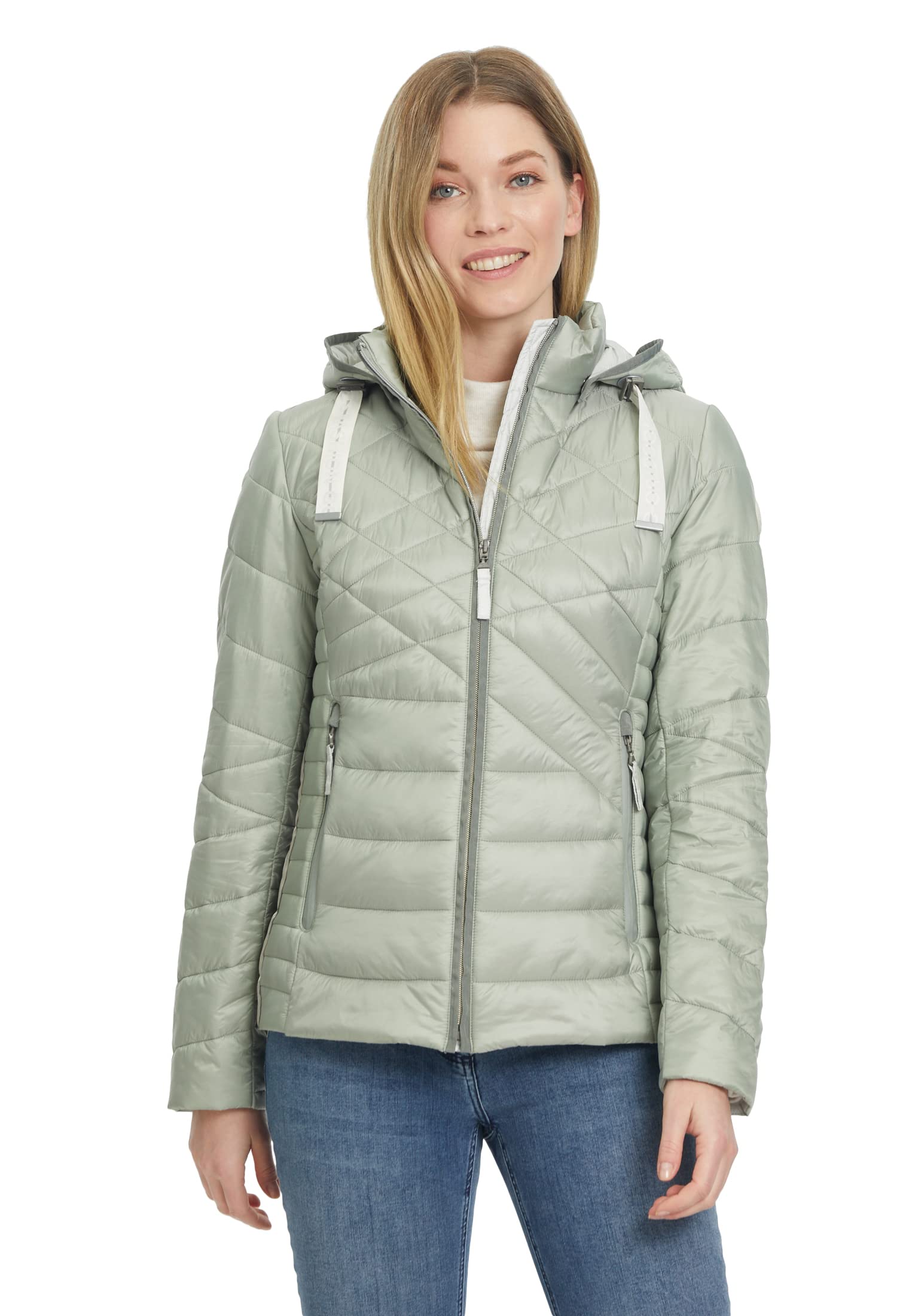 Gil Bret Women's Jacket