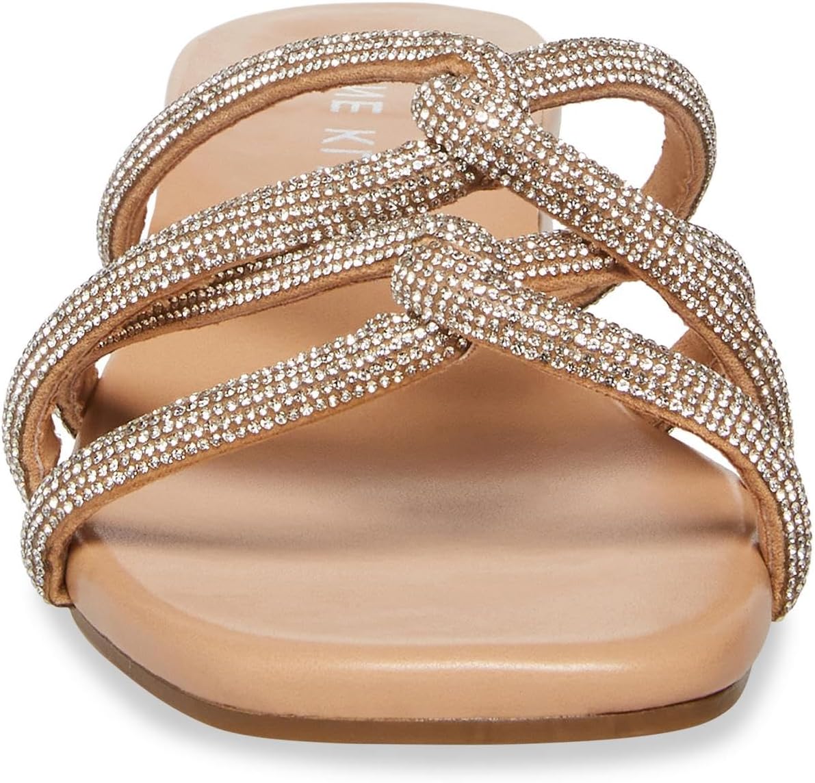 Anne Klein womens Nicoletta