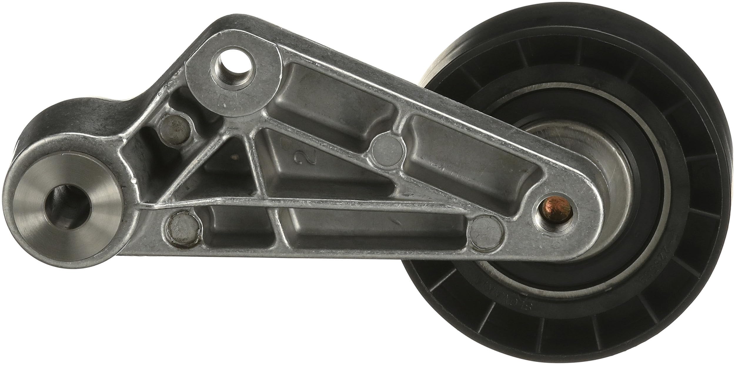 Pulley : Amazon.co.uk: Automotive