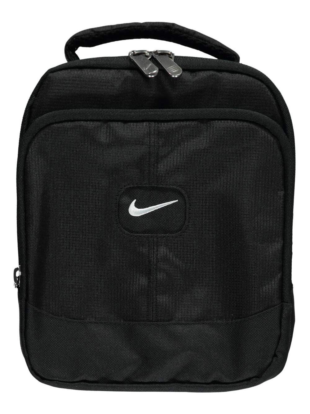 nike insulated lunch box