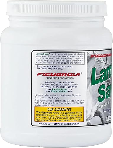 Miniatura 2 de Figuerola LaminaSaver 1 lb