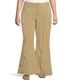 XCVI Womens Rebecca Pants