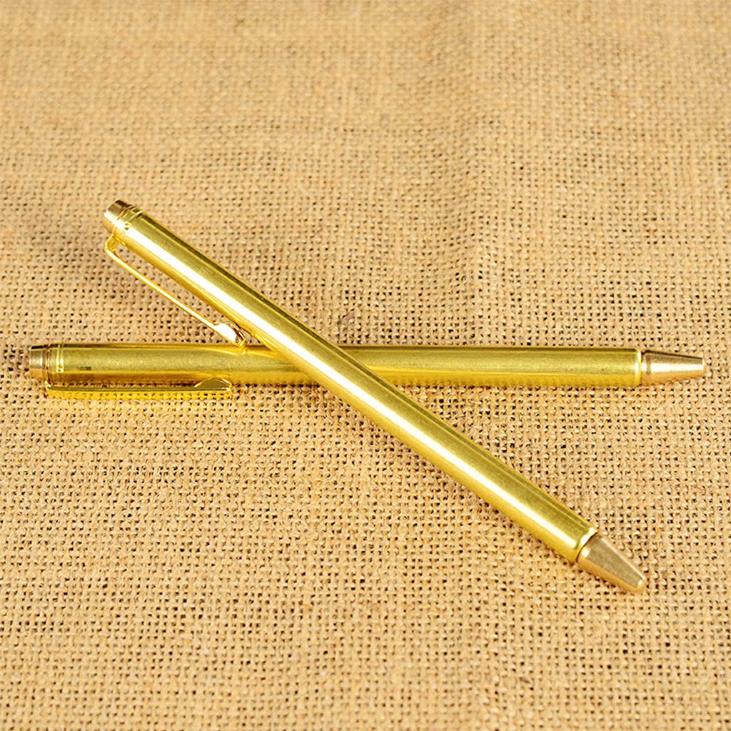 Verstellbare Wünschelruten Sets Zum Aufspüren Von Gold Wasser Geisterjagd Suche Nach Verlorenen Dingen Und Paranormalen Untersuchungen
