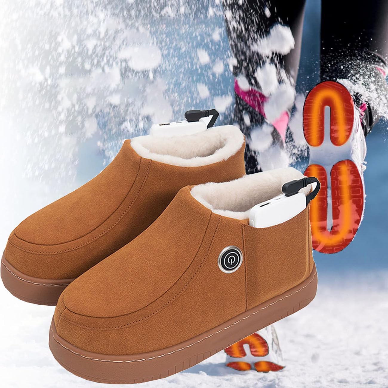 マウチ【3】 | Riga Collection 【20%OFF】ラトビア製 バラ模様 リスト