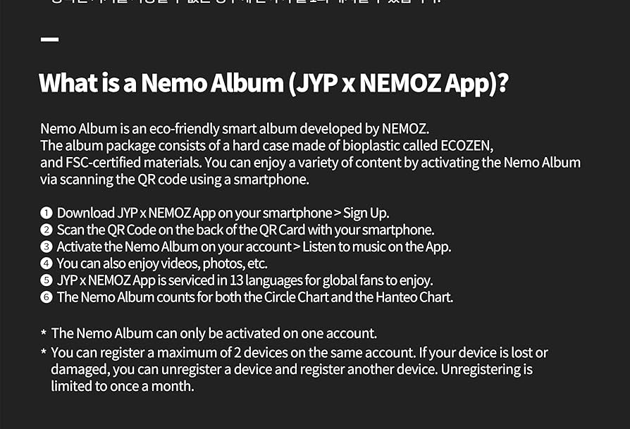 TWICE『With You-th』nemo glowing 全種コンプ TWICE - With YOU-th NEMO Ver 韓国盤 13th ミニアルバム