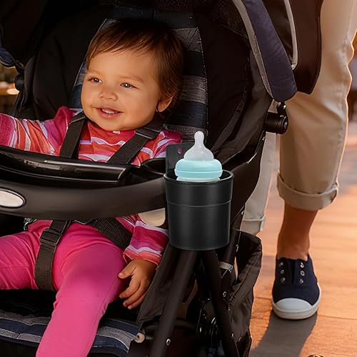 Miniatura 6 de Portavasos Sofá grande Soporte para bebidas Soporte universal para bebidas Estante para tazas pequeño Sillón Soporte para bebidas Soporte para