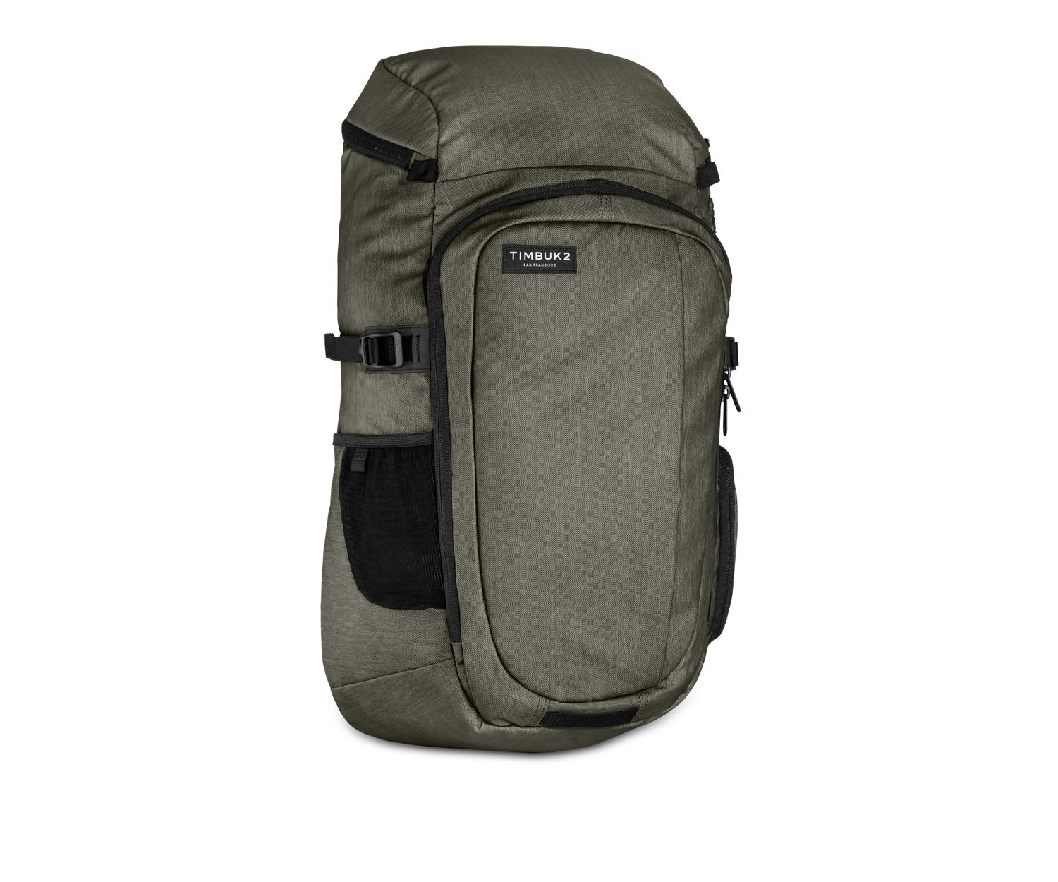 timbuk2 armory pack