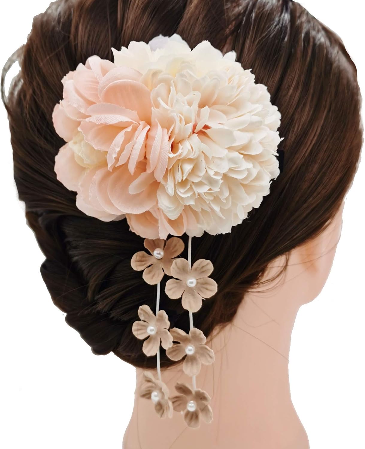 和装 髪飾り 造花 ヘッドドレス 花 ヘアアクセサリー ピンポンマム Uピン 花嫁 ウェディング 振袖 夏祭 新商品 卒業式 花火大会 着物 結婚式 手作りは 浴衣 袴 和装 髪飾り 造花 ヘッドドレス 花 ヘアアクセサリー ピンポンマム Uピン 花嫁 ウェディング 振袖 夏祭 新商品 卒業式 花火大会 着物 結婚式 手作りは 浴衣 袴