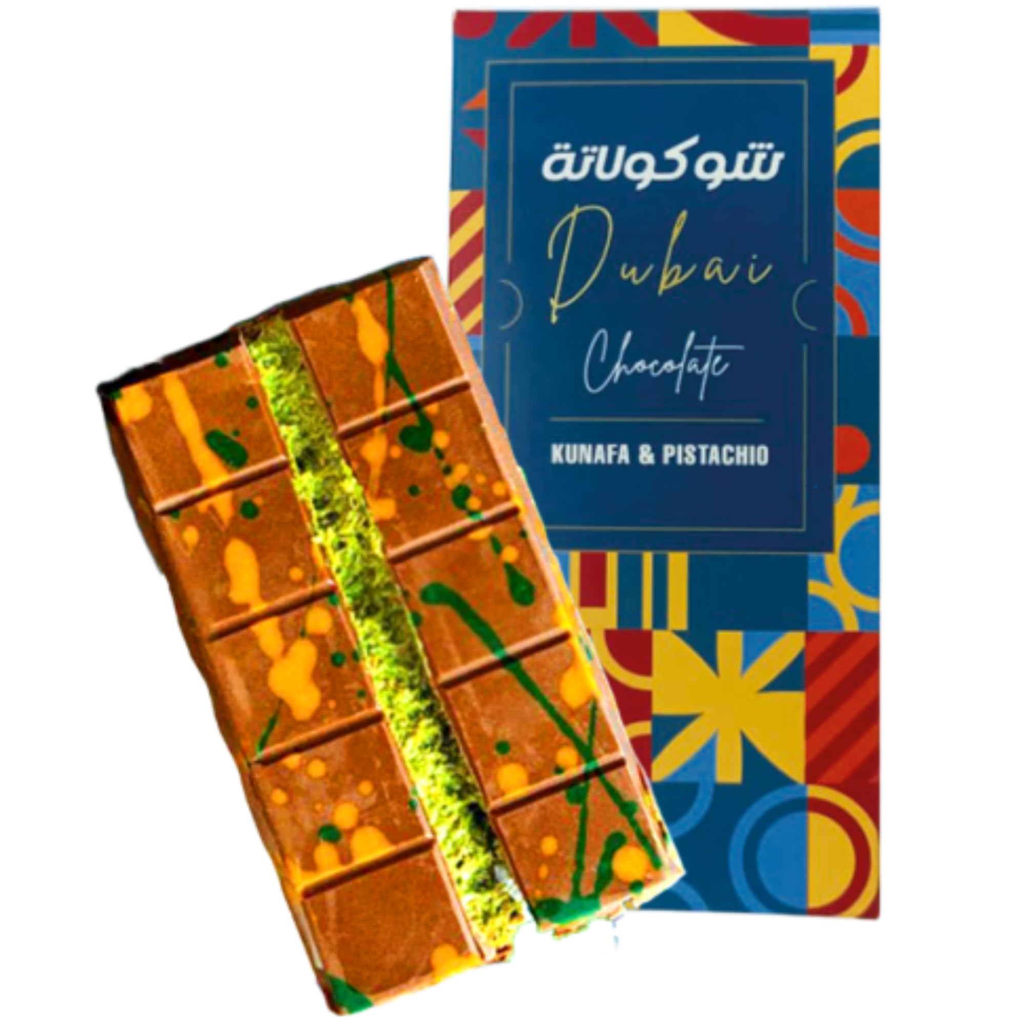 8-Quart Digital Air Fryer