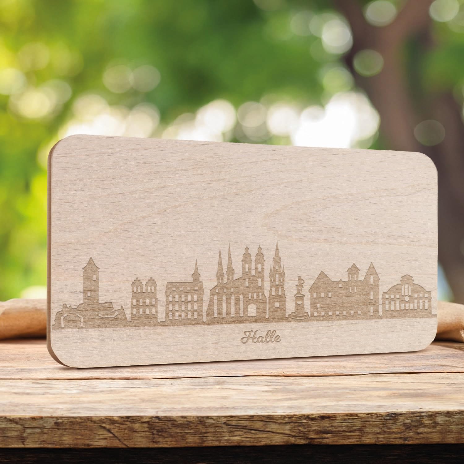 Planche Apéro / Planche à Découper / Personnalisable / à Personnaliser