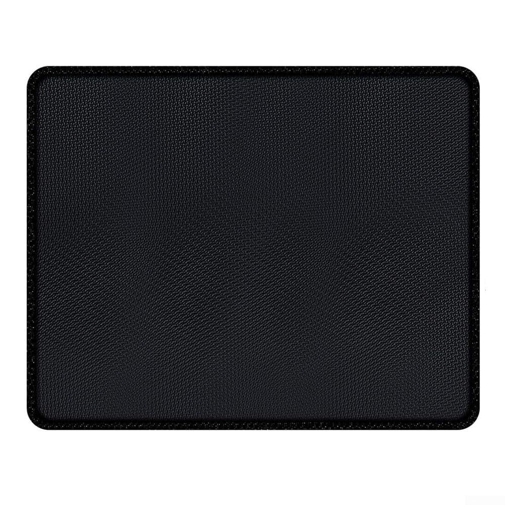 Tapis de barbecue d'extérieur en fibre de verre résistant à la chaleur, pliable, imperméable, résistant à la chaleur