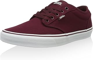 vans pas cher amazon