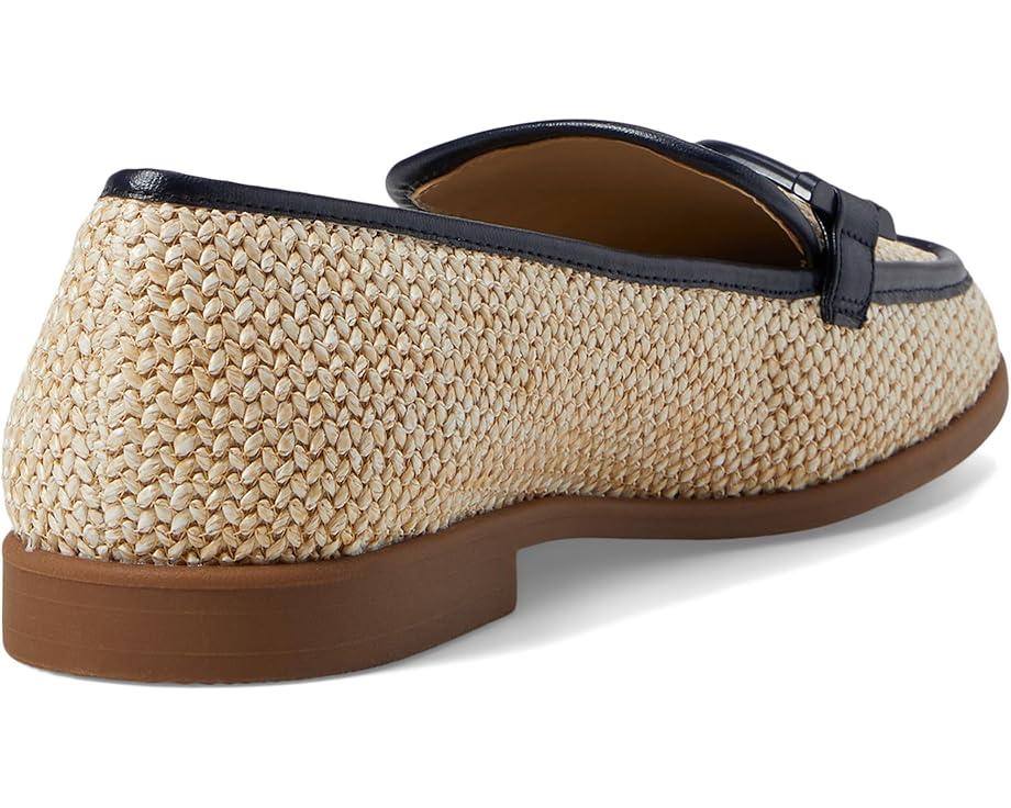 Kenneth Cole New York Linda Bit - Back View