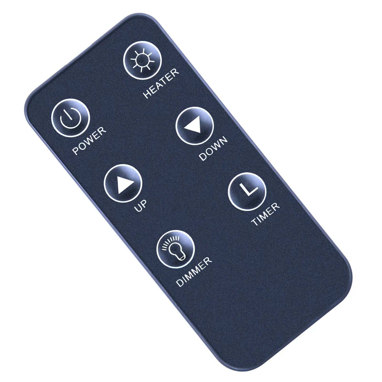 Amazon.com: ZWP Replacement Remote Control Compatible for Great