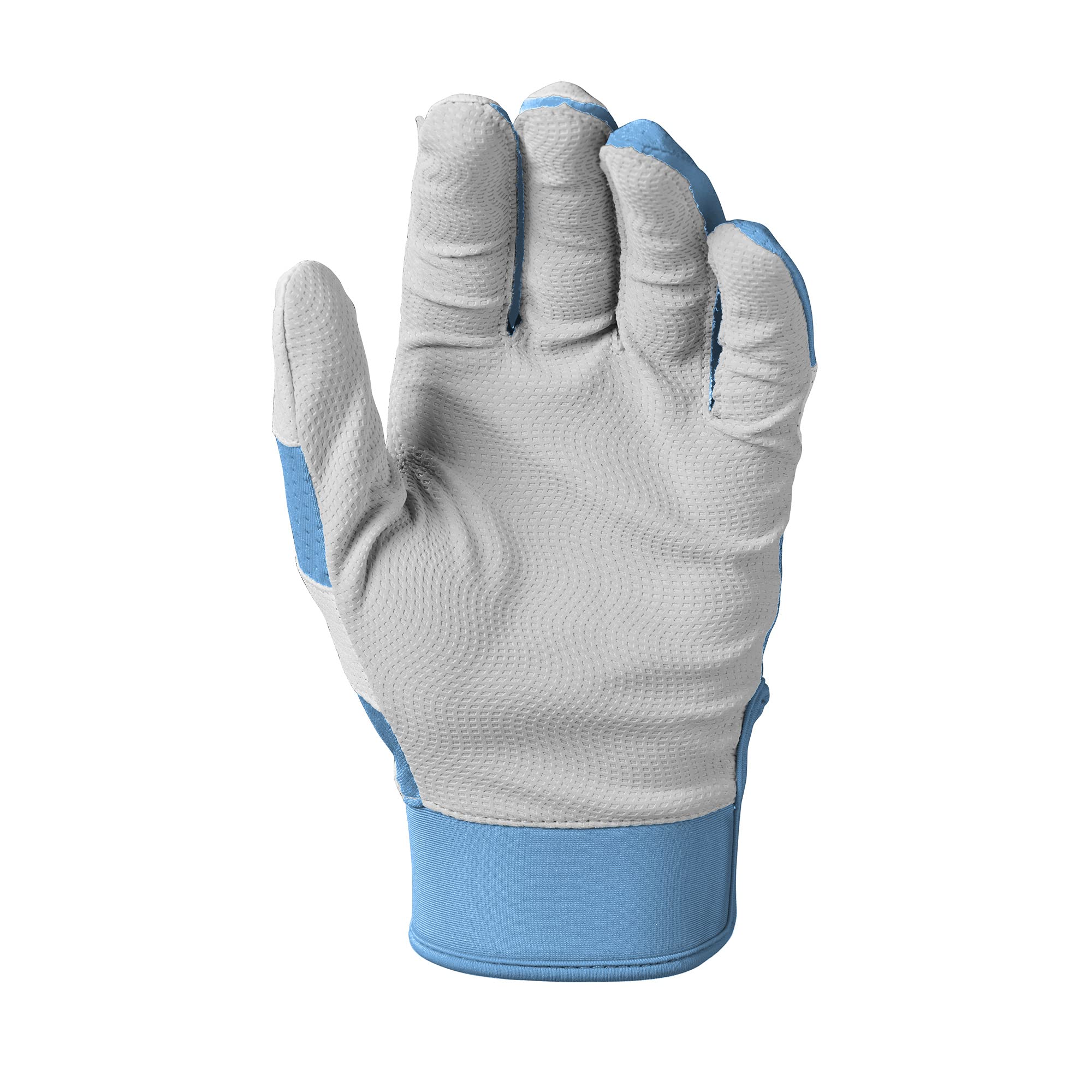 Gants de baseball/softball EVOSHIELD SRZ-1™ Youth