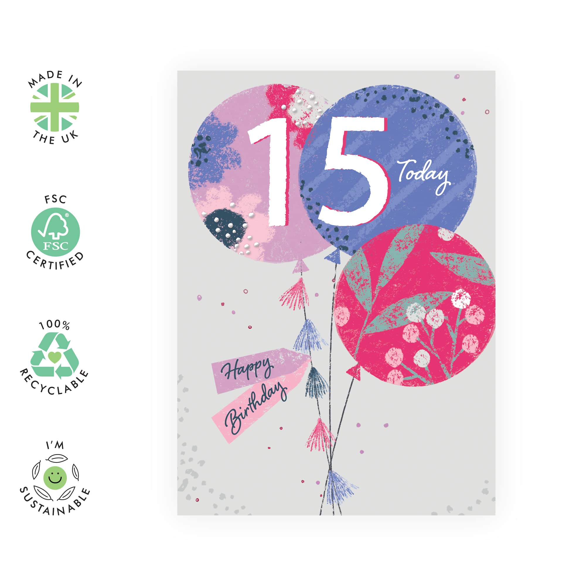 Cartes De 9e Anniversaire Pour Filles Et Garçons – Jeu Vidéo – Carte D'anniversaire Pour Fils, Fille, Neveu, Nièce, Petit-fils, Format A5