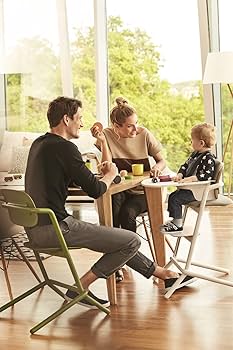 Amazon | cybex サイベックス レモチェア用 スナックトレイ