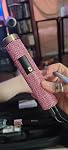 Review Image by Tanya The Nail Diva McClain Tanya The Nail Diva McClain