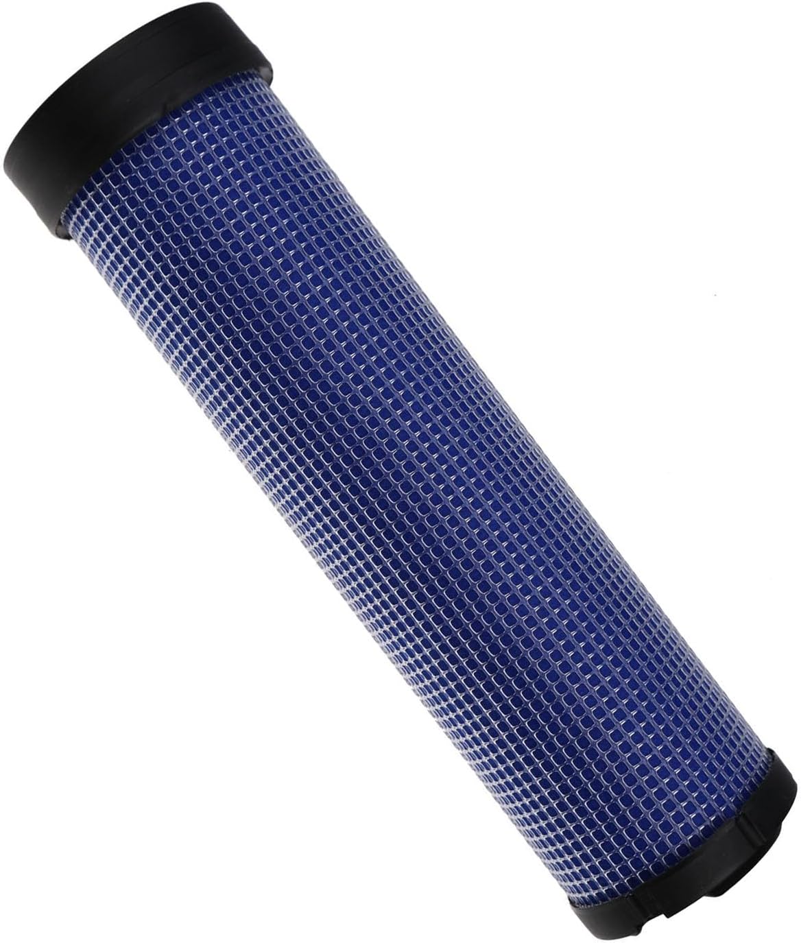 Geofrey Air Filters Set 46562-46569 222421A1-222422A1 Compatible with Wix 46562-46569 Case 222421A1-222422A1 Donaldson P828889-P829333