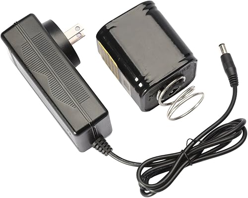 Miniatura 5 de Underwater Kinetics luz Solar C8eLED (L2) buceo luz