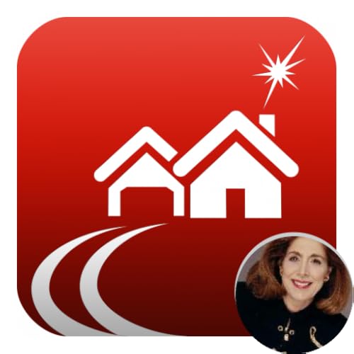 Cynthia Frank Mobile MLS - //medicalbooks.filipinodoctors.org