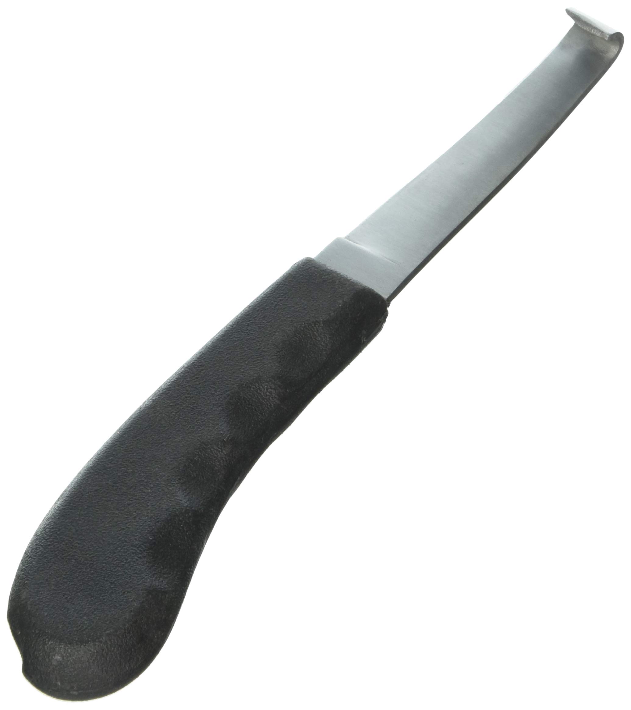 J.T. INTERNATIONAL 79-1032-0-0 Hoof Knife