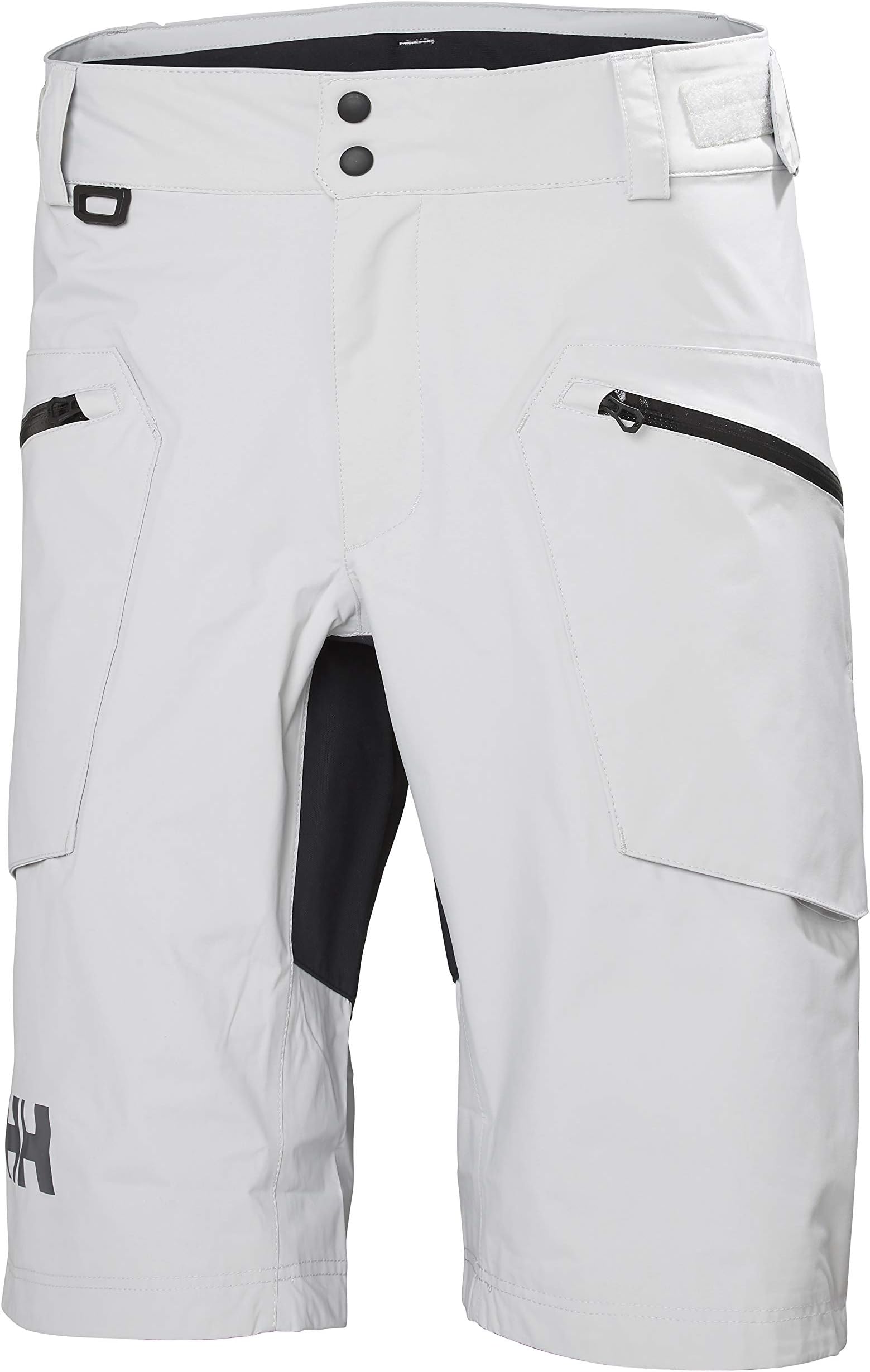 Helly-HansenMen's HP Foil HT Short